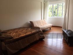Chwee Chian View (D5), Terrace #143045352